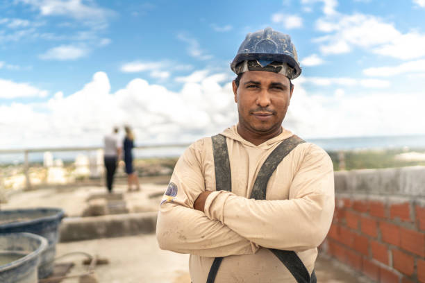 Best Concrete Repair Services  in South Boston, VA