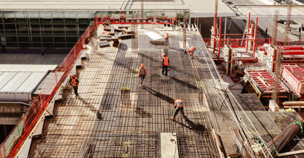 Best Driveway Concrete Repair  in South Boston, VA