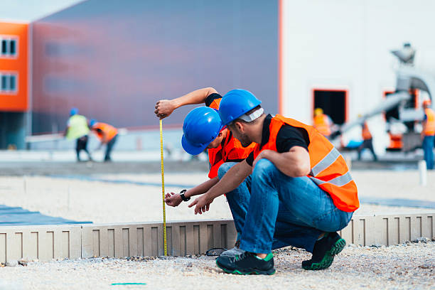 Best Waterproofing & Drywells  in South Boston, VA